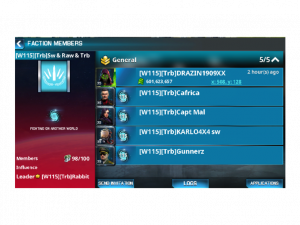 62 20230508015911 ss