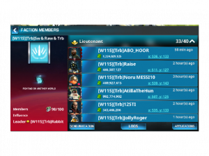 62 20230508015931 ss