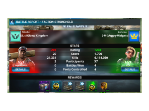 794 20250415211832 ss