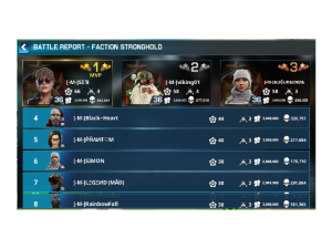 794 20250415211842 ss