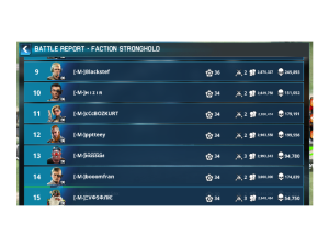 794 20250415211847 ss