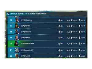 794 20250415211859 ss