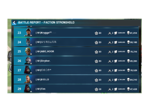 794 20250415211905 ss