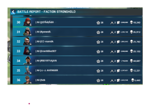 794 20250415211912 ss