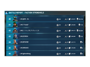 794 20250415211920 ss