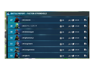 794 20250415211928 ss