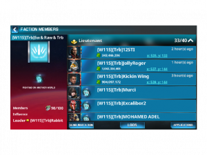 62 20230508020033 ss