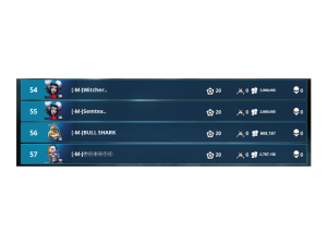 794 20250415211936 ss