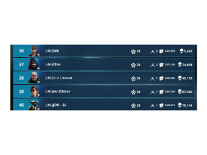 794 20250415212101 ss