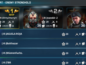 Screenshot 20250416 014217 War