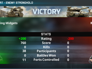 Screenshot 20250416 014207 War