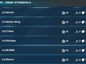 Screenshot 20250416 014221 War