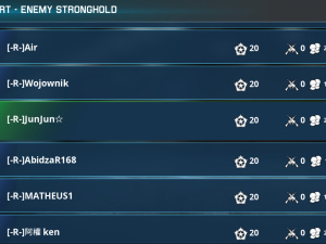 Screenshot 20250416 014225 War