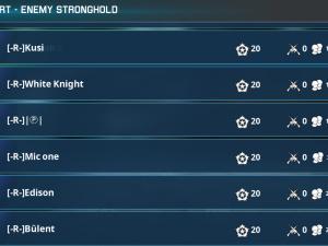 Screenshot 20250416 014229 War