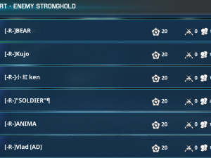 Screenshot 20250416 014233 War