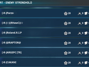 Screenshot 20250416 014236 War