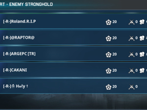 Screenshot 20250416 014240 War