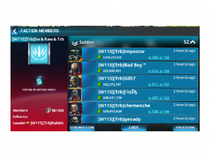 62 20230508020047 ss