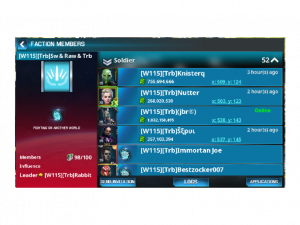 62 20230508020202 ss