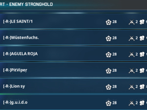 Screenshot 20250417 164025 War