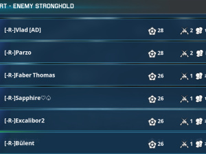 Screenshot 20250417 164030 War