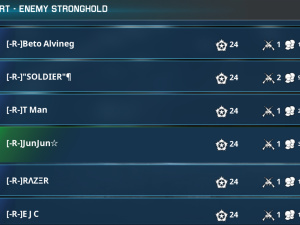 Screenshot 20250417 164035 War