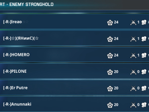 Screenshot 20250417 164039 War