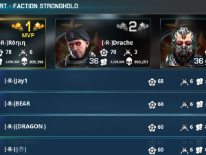 Screenshot 20250417 170140 War