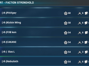 Screenshot 20250417 170145 War