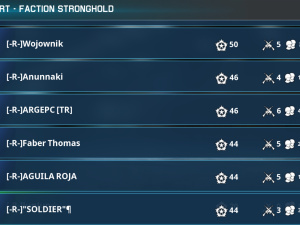 Screenshot 20250417 170150 War