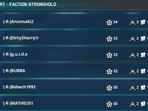 Screenshot 20250417 170200 War