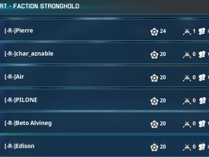 Screenshot 20250417 170212 War