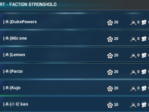 Screenshot 20250417 170217 War