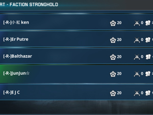 Screenshot 20250417 170222 War