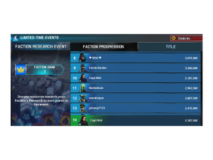 802 20250418135238 ss