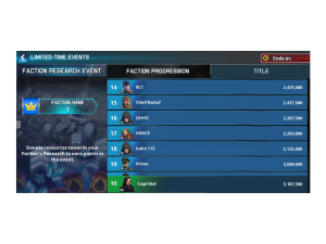 802 20250418135253 ss