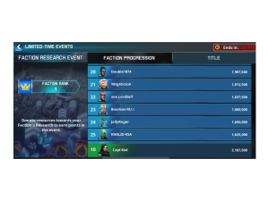 802 20250418135359 ss