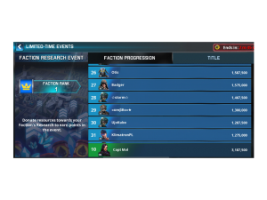 802 20250418135502 ss