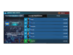 802 20250418140921 ss