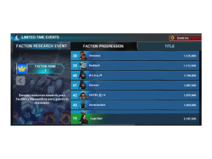 802 20250418140934 ss