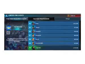 802 20250418141231 ss