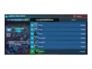 802 20250418141400 ss