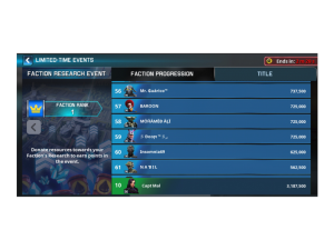 802 20250418141524 ss