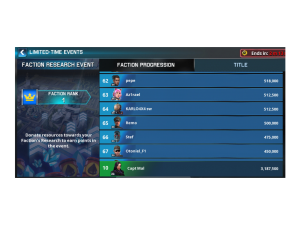 802 20250418141828 ss