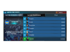 802 20250418142319 ss