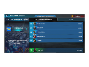 802 20250418142438 ss