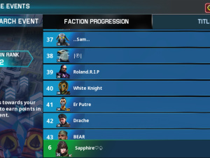 Screenshot 20250418 034618 War