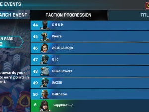 Screenshot 20250418 034625 War