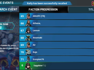 Screenshot 20250418 034710 War