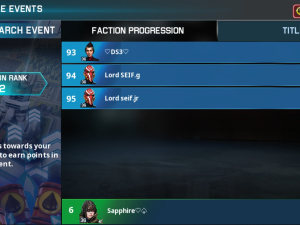 Screenshot 20250418 034805 War